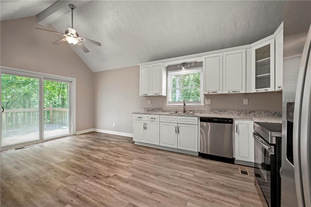 2237 Blenheim Court