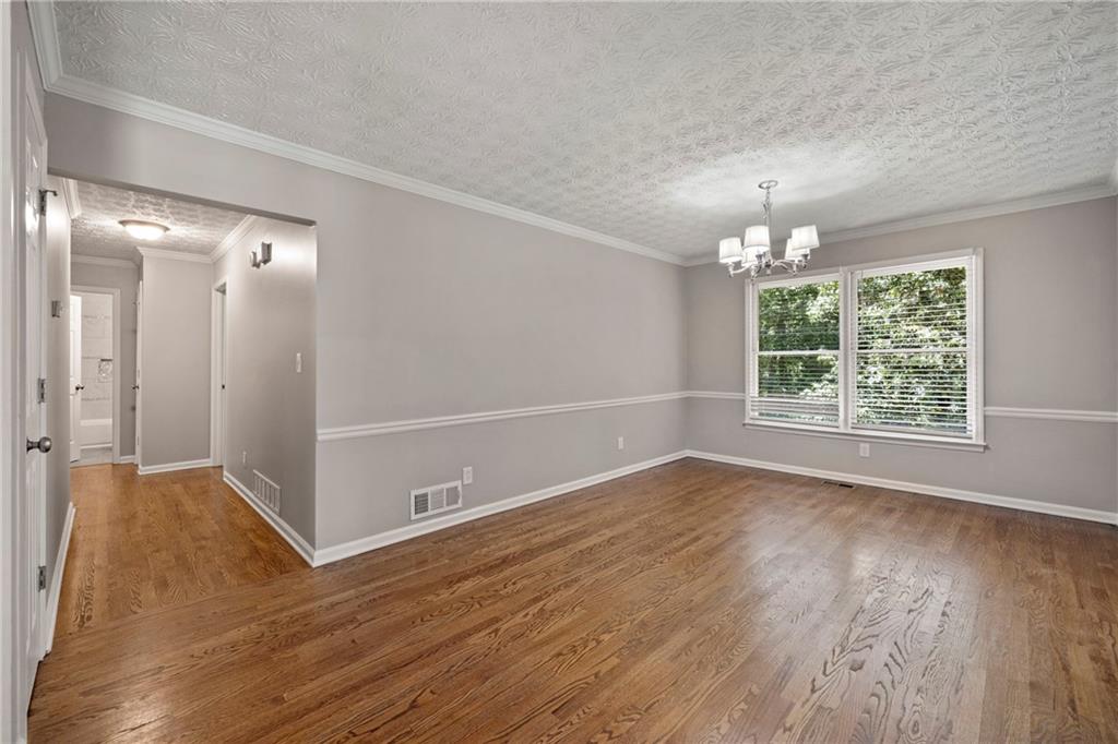 2237 Blenheim Court