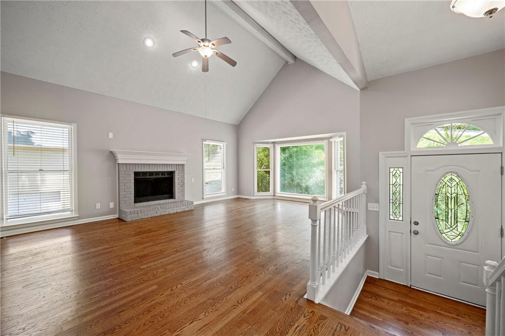 2237 Blenheim Court