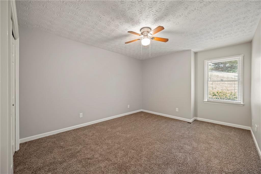 2237 Blenheim Court