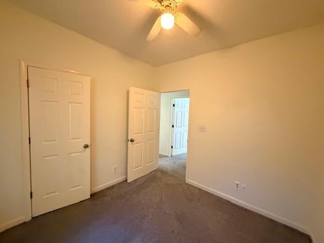 2443 Main Street