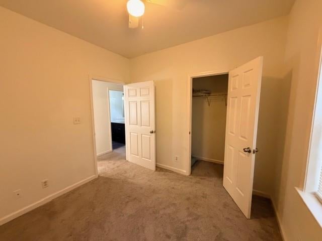 2443 Main Street