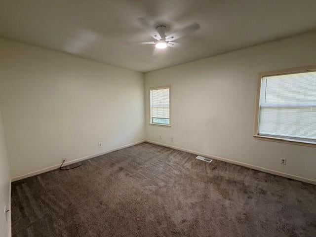 2443 Main Street