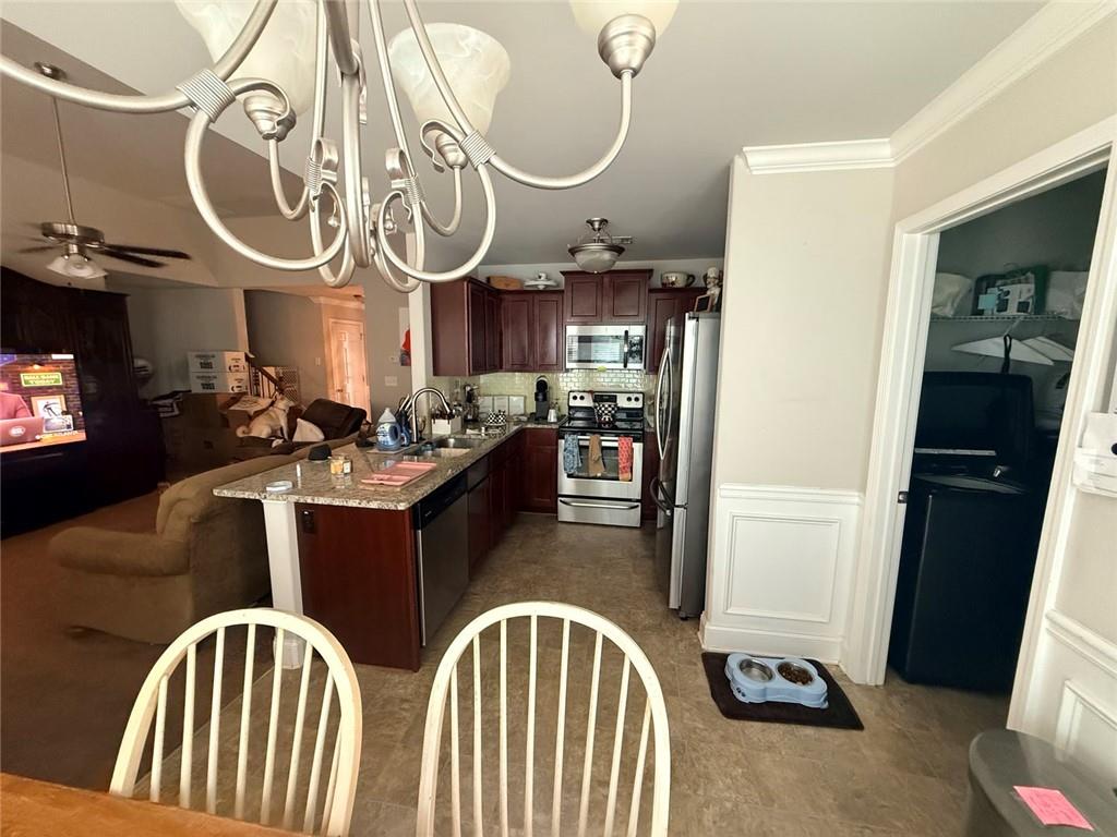 4307 Rolfe Court
