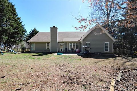 listing image 26