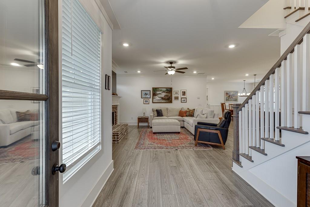 943 Clubside Drive