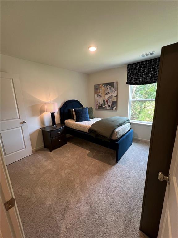 1573 Aiden Way #37, Conyers, Georgia image 11