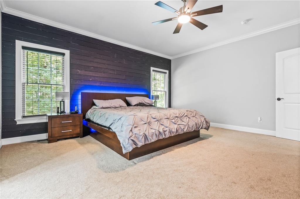 Kingston Square - Residential