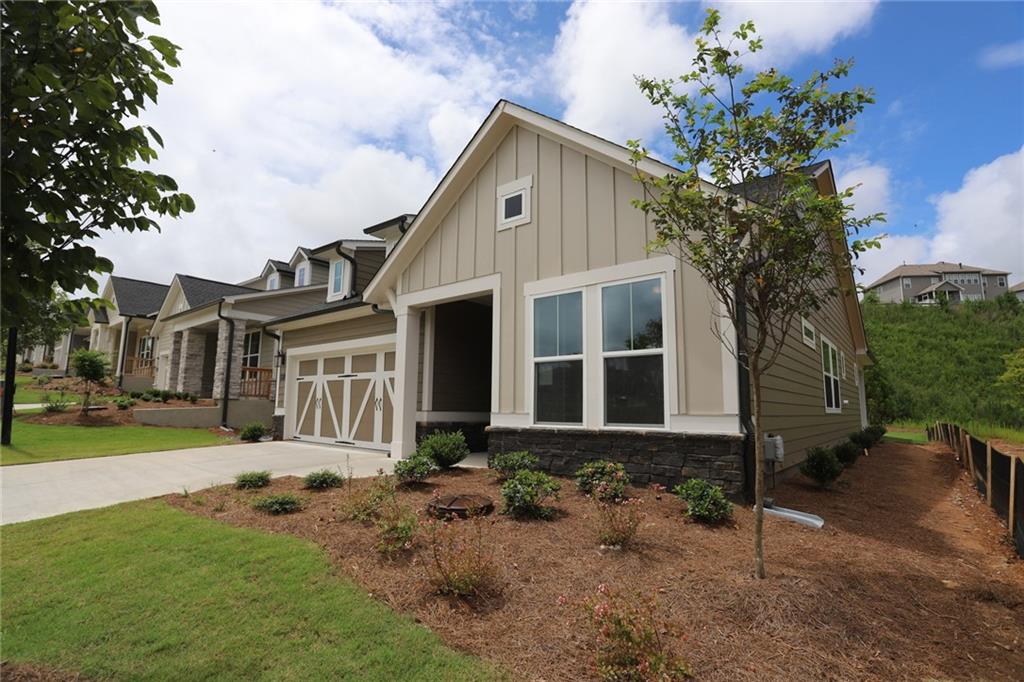 View Canton, GA 30114 house