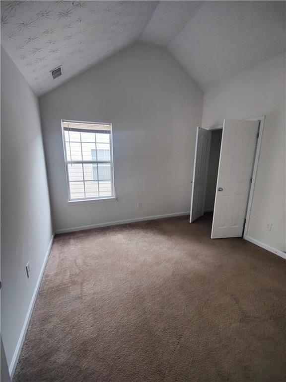 45 Churchill Park Drive, Newnan, Georgia image 12
