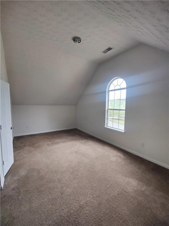 45 Churchill Park Drive, Newnan, Georgia image 14