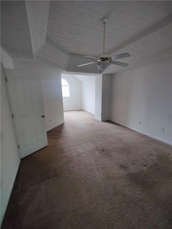 45 Churchill Park Drive, Newnan, Georgia image 6