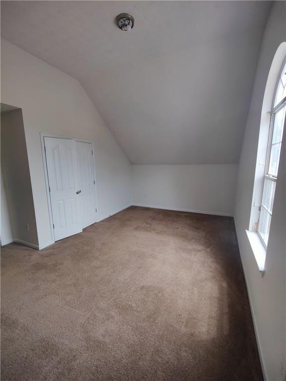 45 Churchill Park Drive, Newnan, Georgia image 13