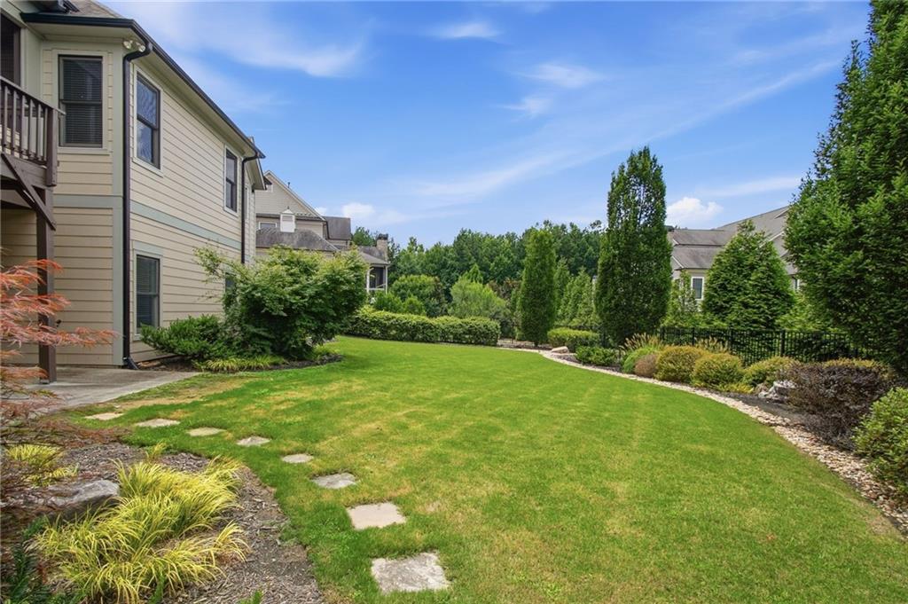 4786 Olde Village Cove