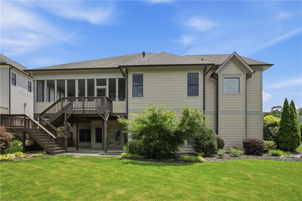 4786 Olde Village Cove