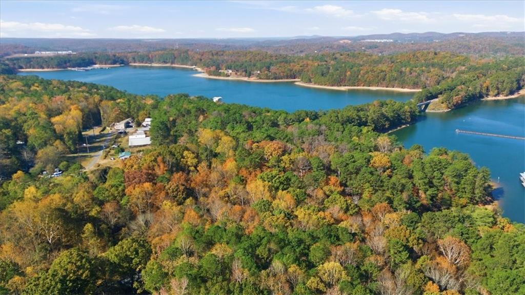 5198 W Holiday Court SE