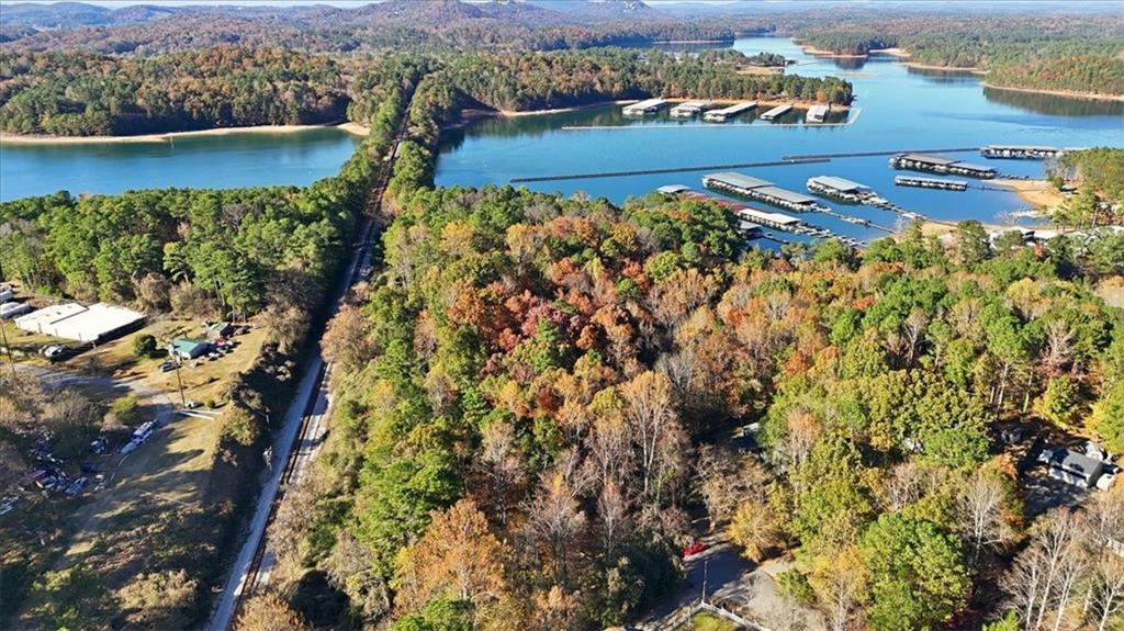 5198 W Holiday Court SE