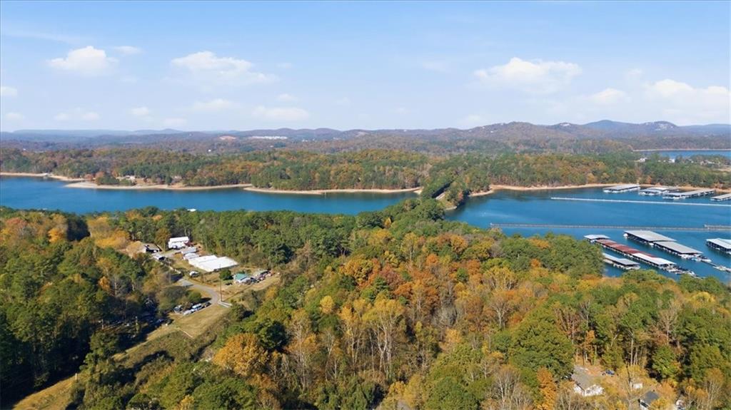 5198 W Holiday Court SE