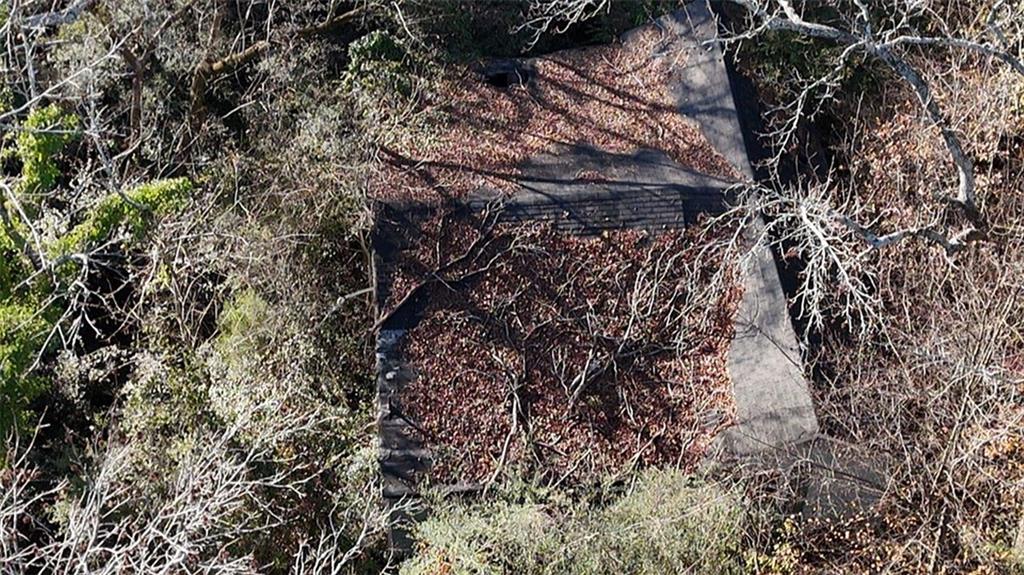 3808 Martin Luther King Jr Drive SW