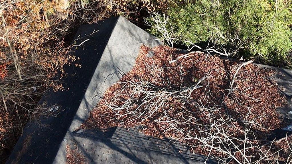 3808 Martin Luther King Jr Drive SW