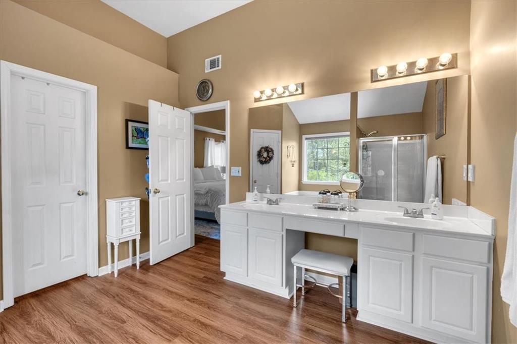3477 Seneca Farm Drive, Buford, Georgia image 29