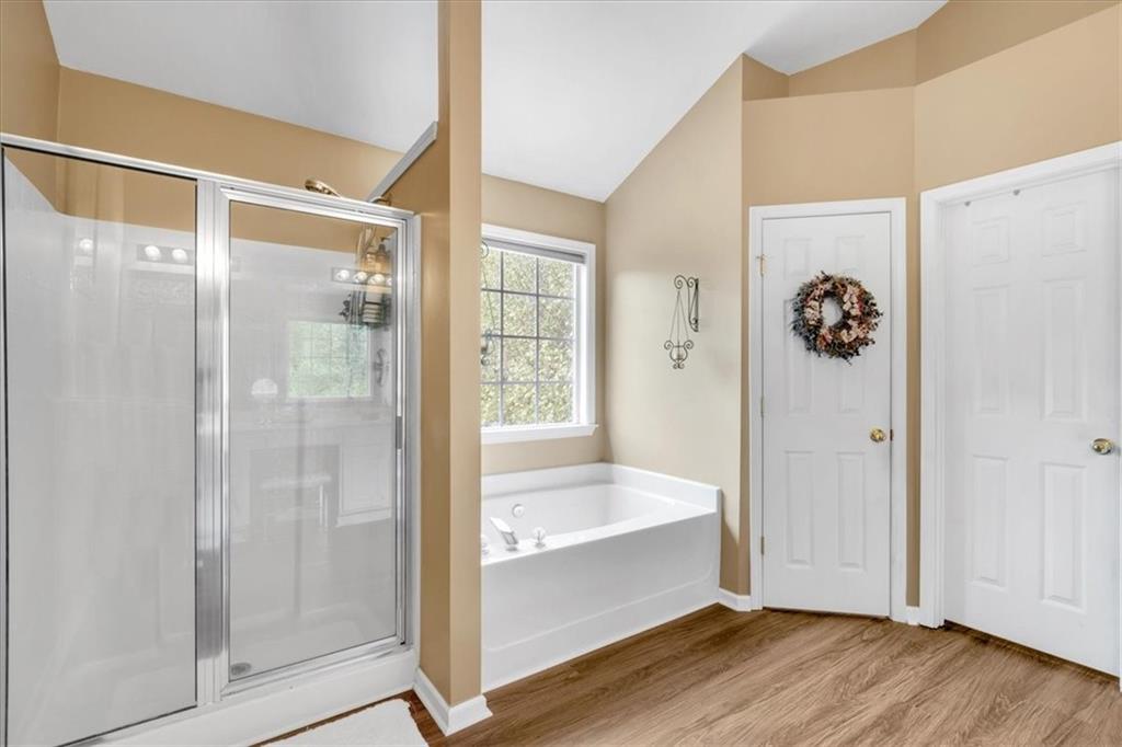 3477 Seneca Farm Drive, Buford, Georgia image 30