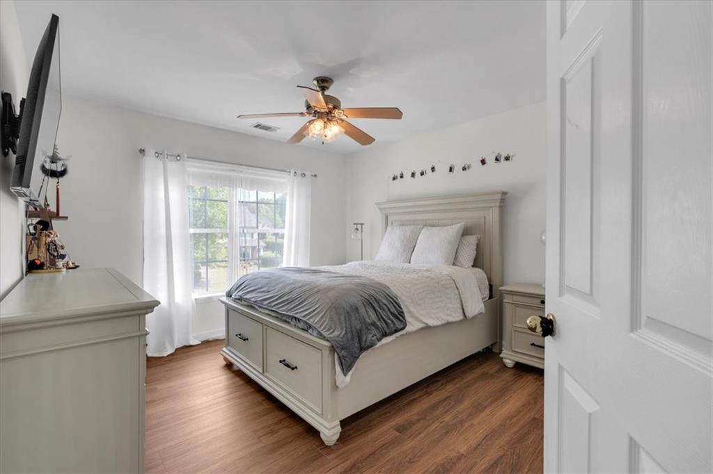 3477 Seneca Farm Drive, Buford, Georgia image 36