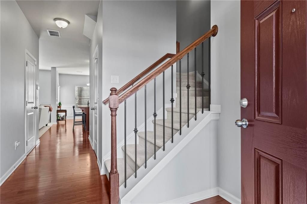 Photo of 63 Creighton Lane, Marietta, GA 30008 (MLS # 7699392)