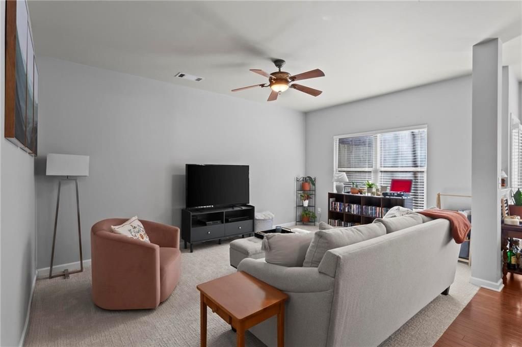 Photo of 63 Creighton Lane, Marietta, GA 30008 (MLS # 7699392)