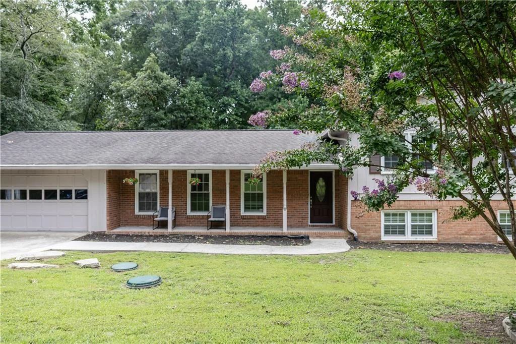 5382 Rockwood Ct. Ct