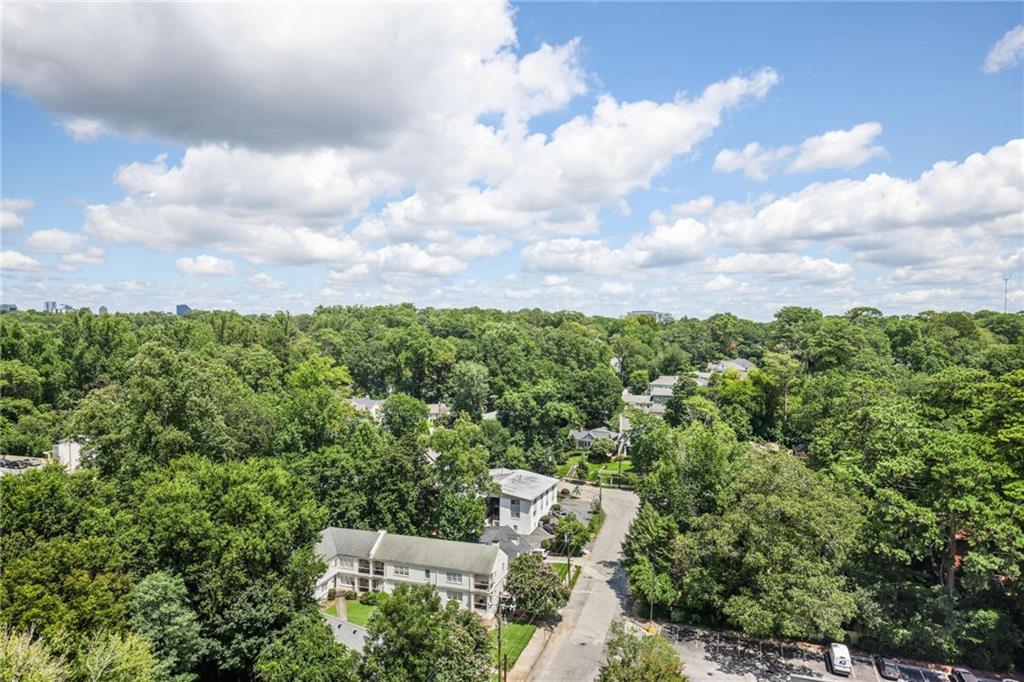 The Dillon - Residential