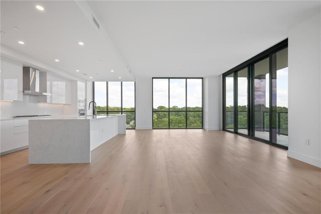 The Dillon - Residential