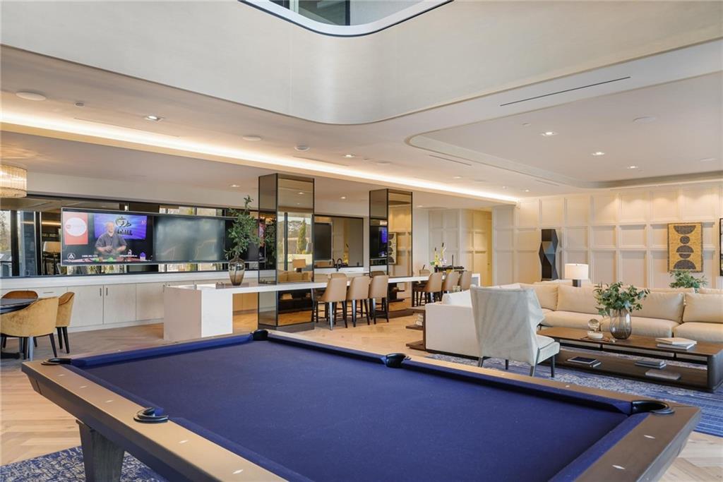 The Dillon - Residential