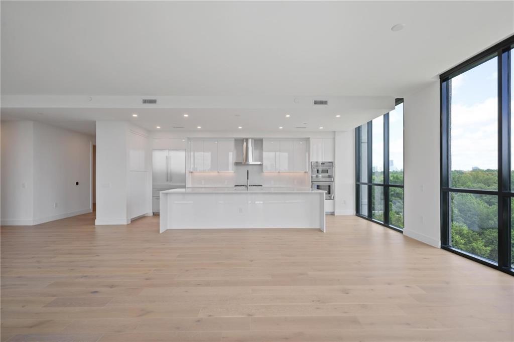 The Dillon - Residential