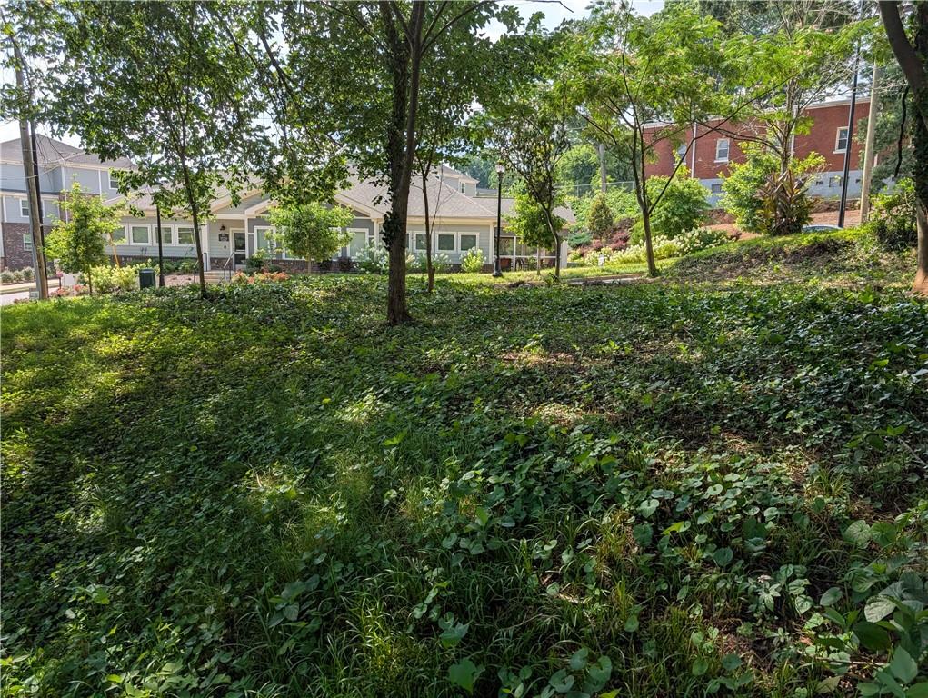 62 Hardwick Street SE