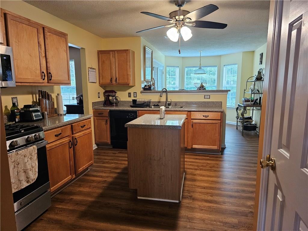2612 Buccanneers Cove