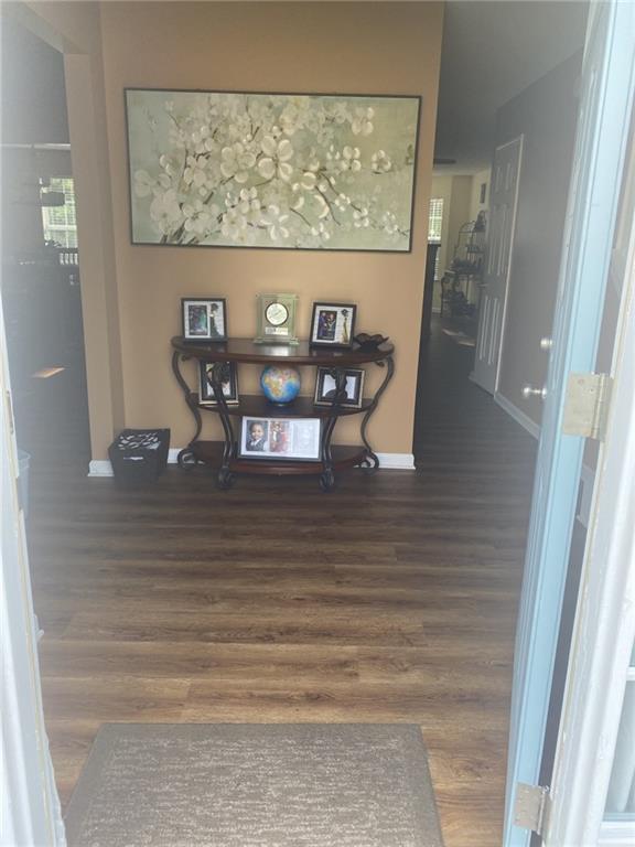 2612 Buccanneers Cove