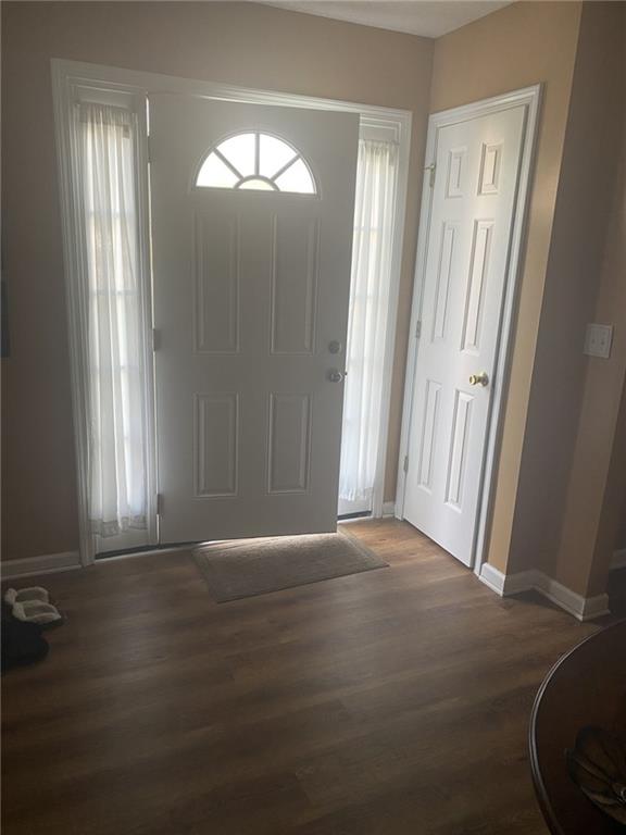 2612 Buccanneers Cove