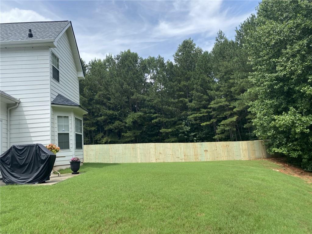 2612 Buccanneers Cove