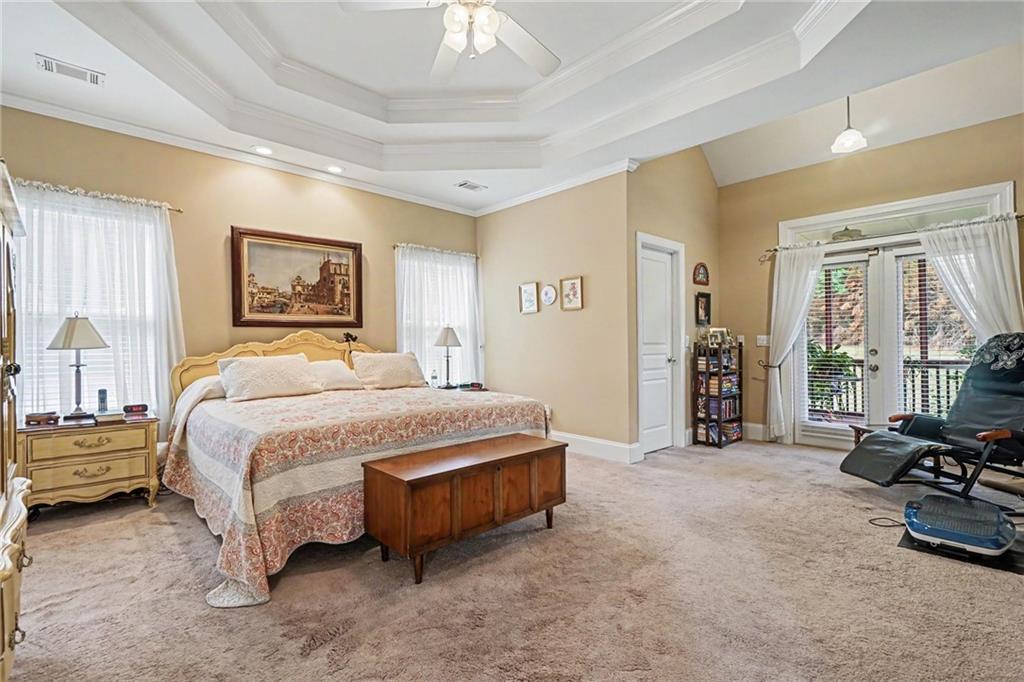 7780 Leeward Cove Court