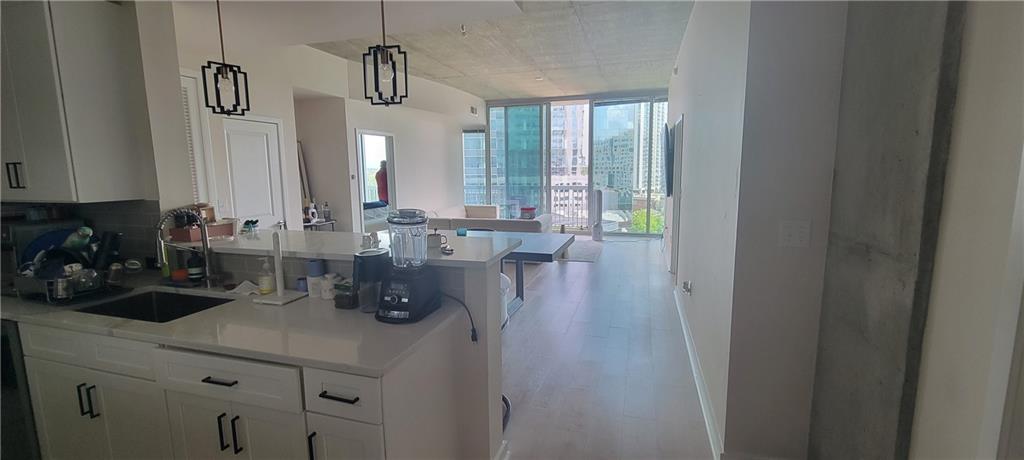 3324 Peachtree Road NE 905