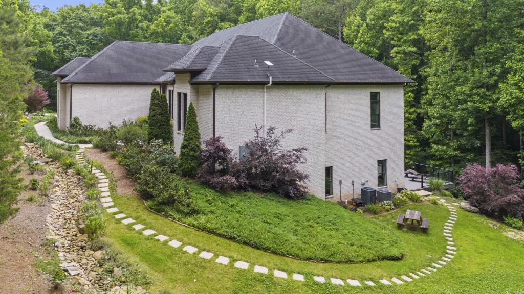 131 Soapstone Way