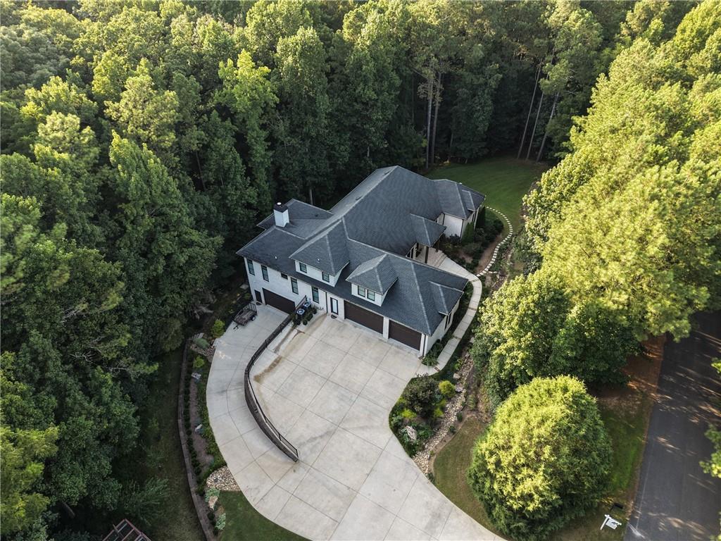 131 Soapstone Way