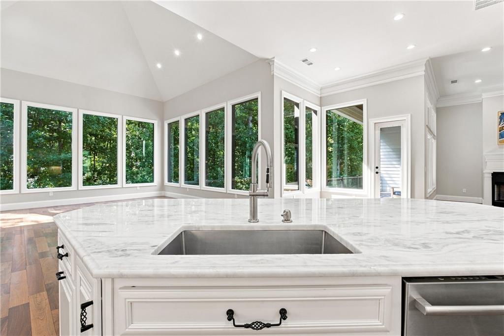 131 Soapstone Way