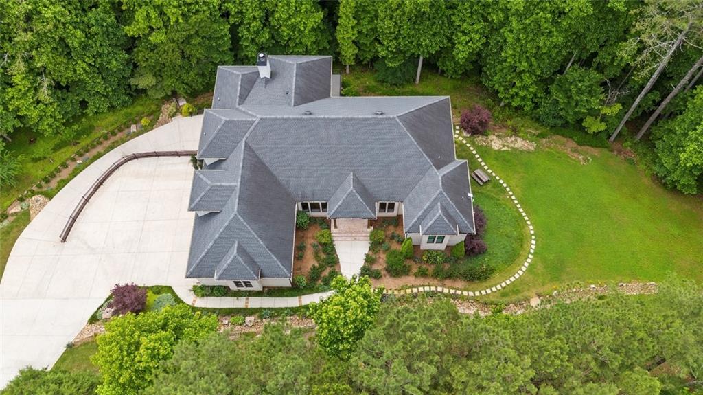 131 Soapstone Way