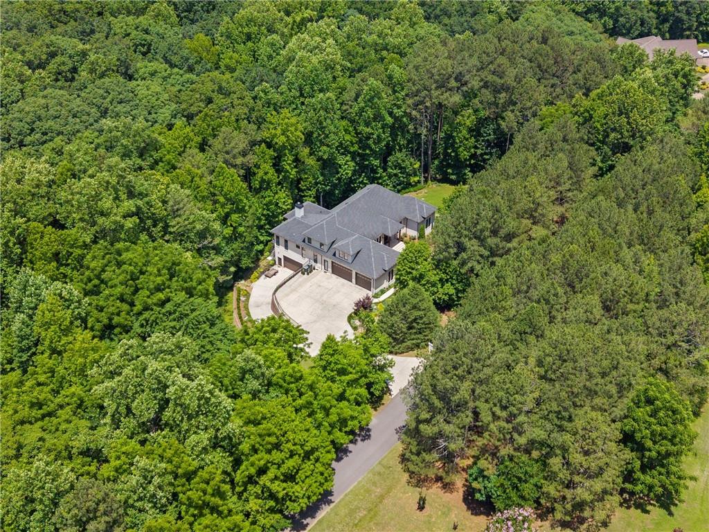 131 Soapstone Way