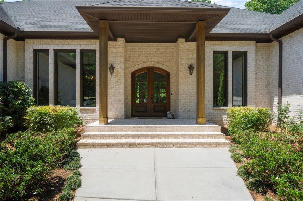 131 Soapstone Way
