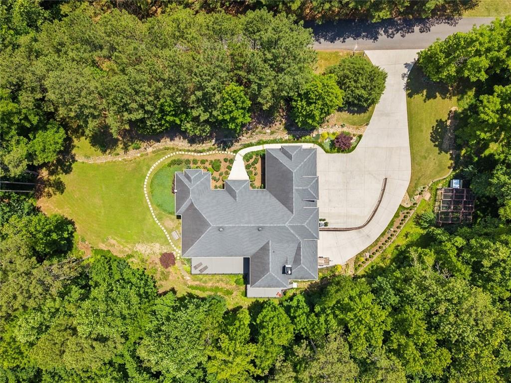131 Soapstone Way