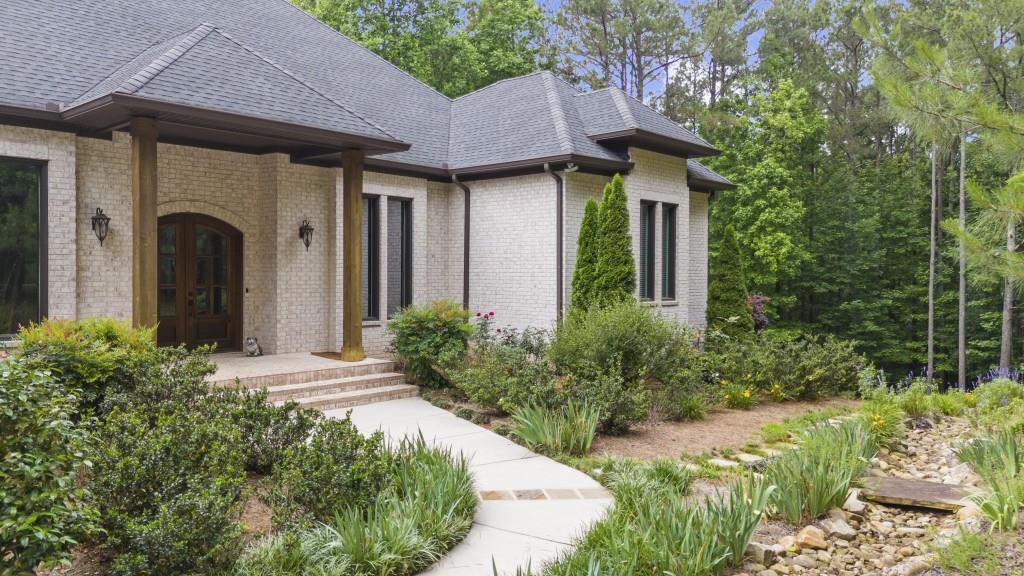 131 Soapstone Way