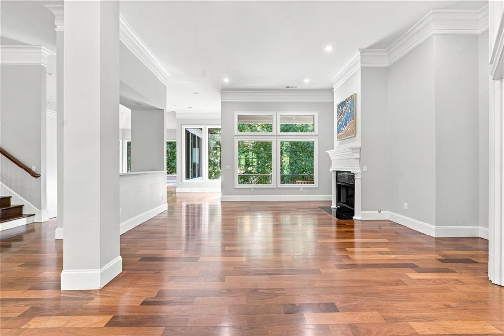 131 Soapstone Way
